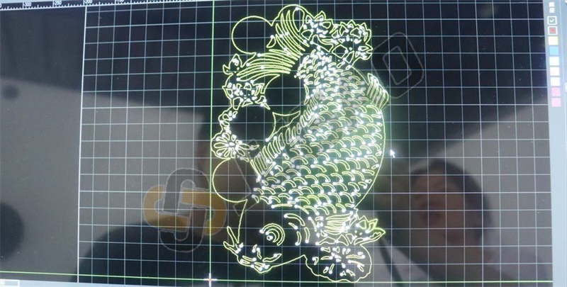 图片4