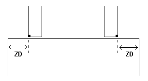 image18