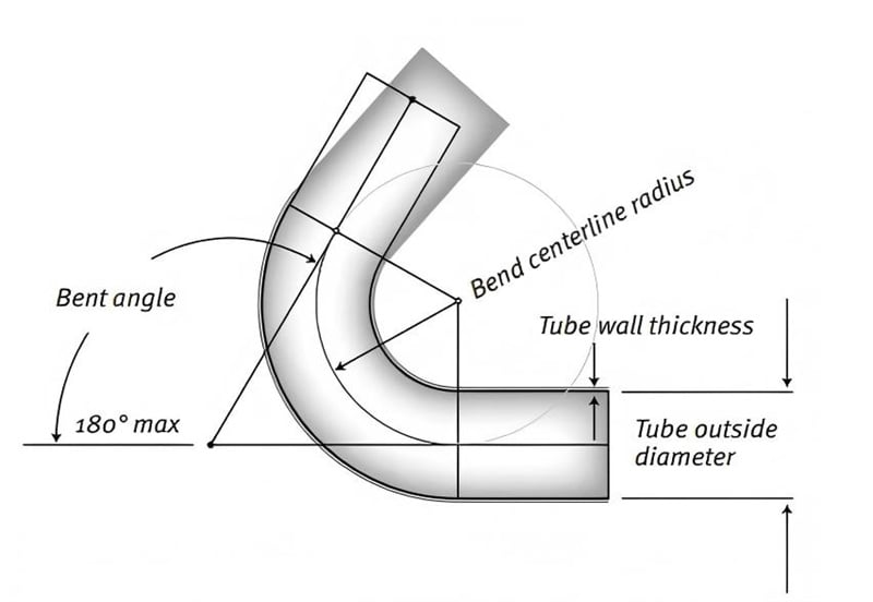 image6