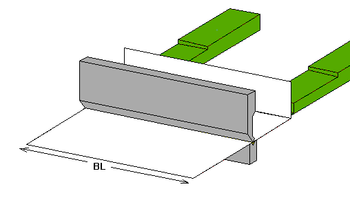 image10