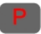 image12