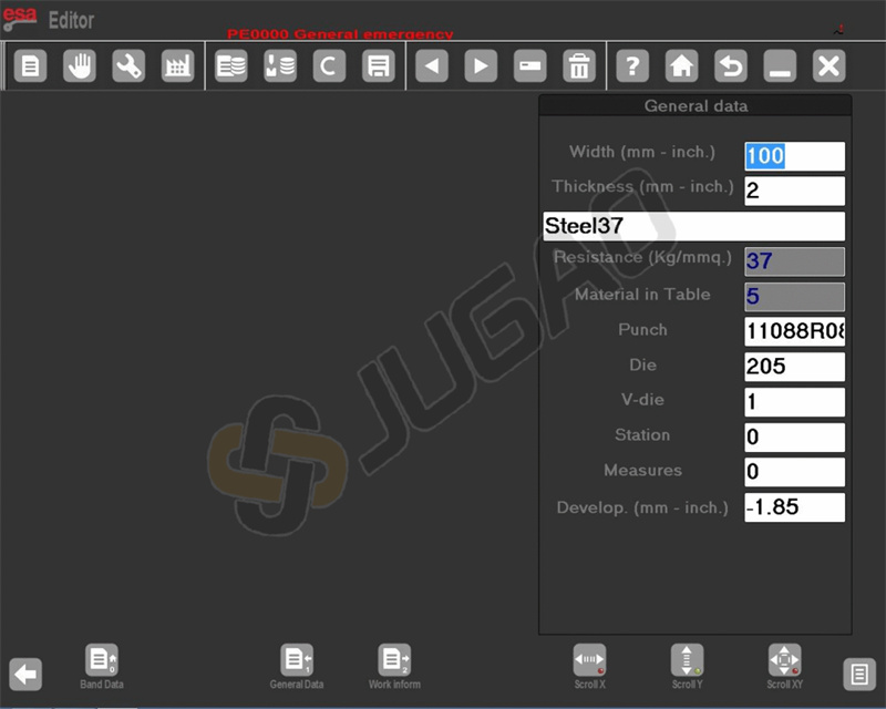 image12
