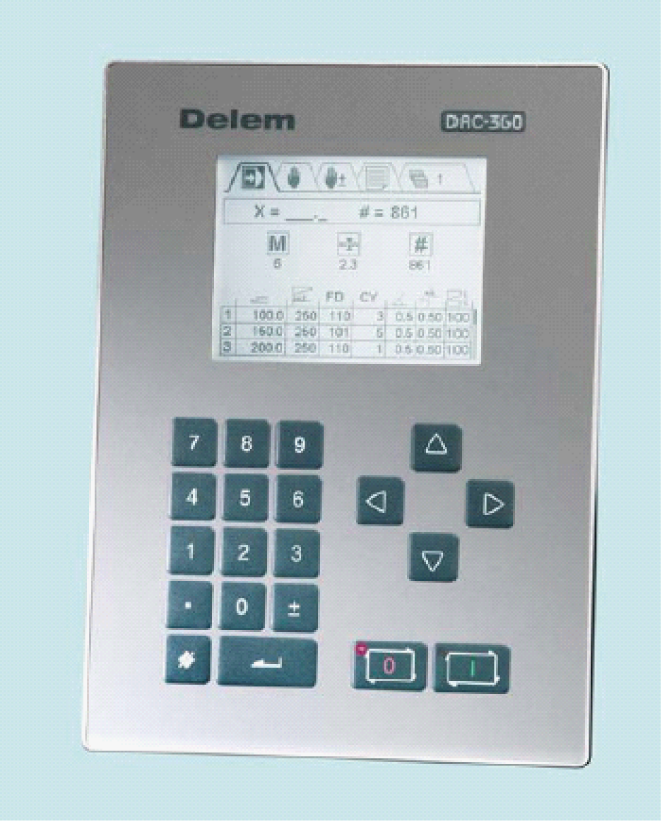 16407598904245f555f033b6c9ec9 16407598904245f555f033b6c9ec9