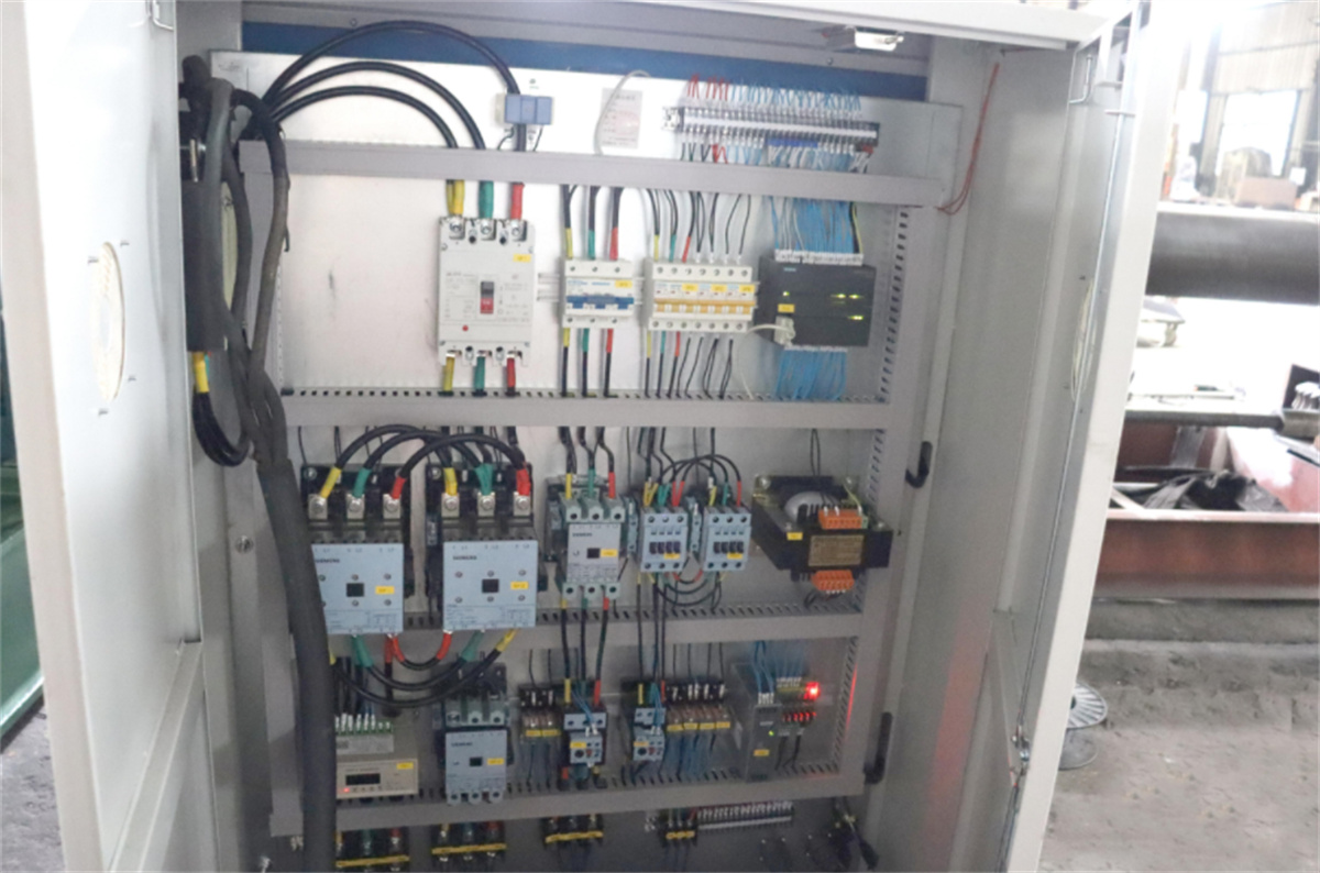 image3