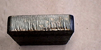 图片10