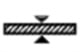 image9
