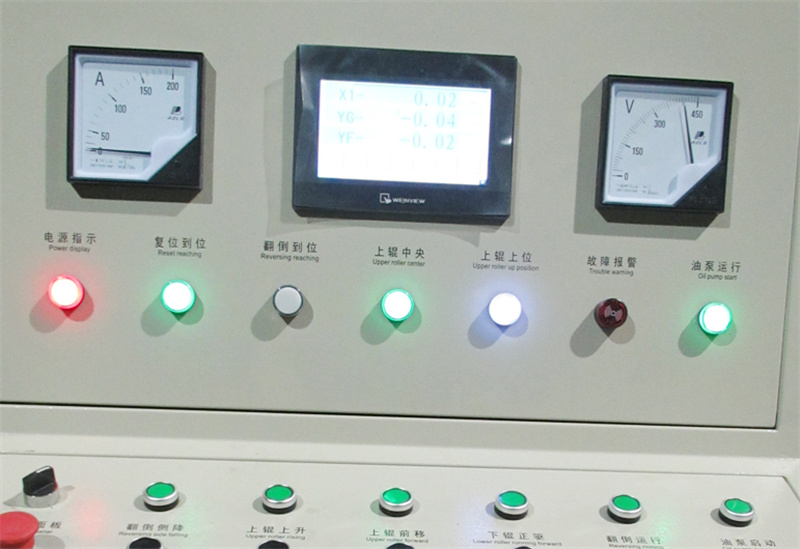 image3