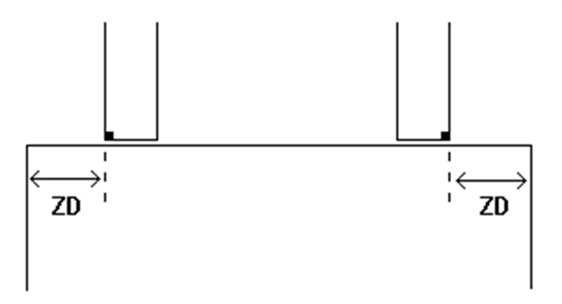 image20