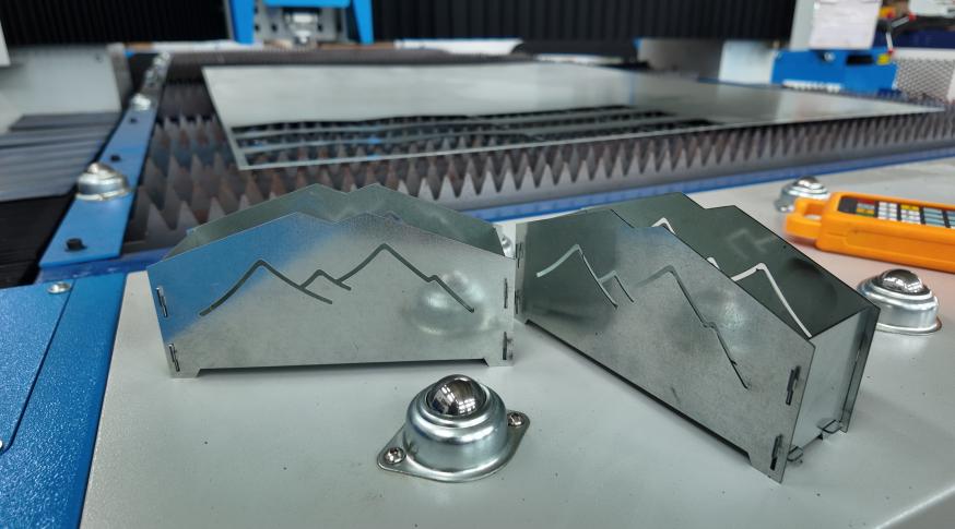 Laser Source Efficiency Maintenance Guide