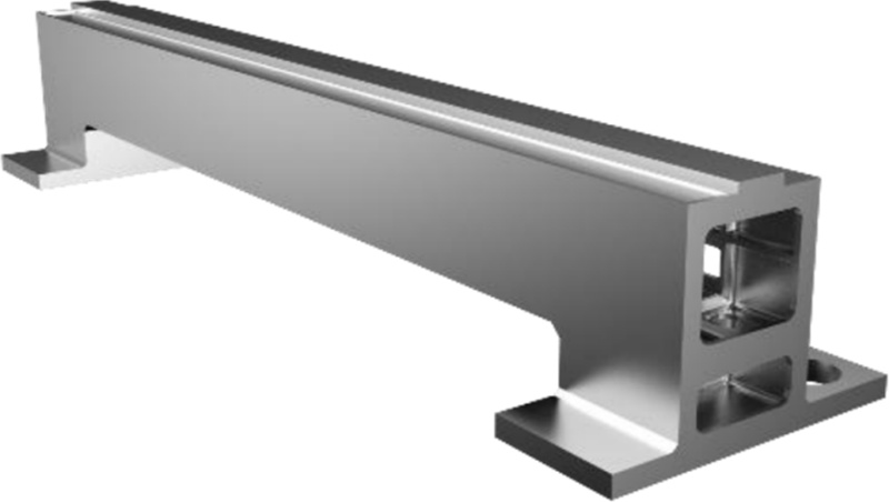 image6