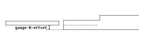 image10