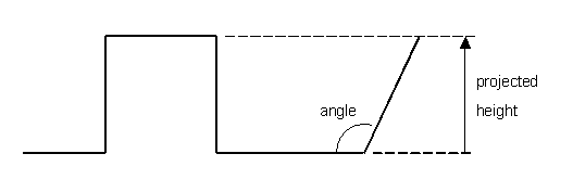 image9