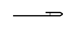 image18