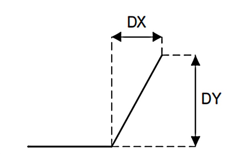 image11
