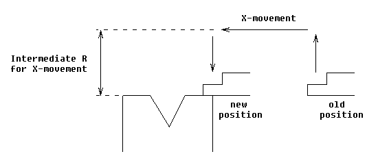 image21