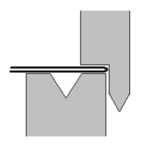 image6