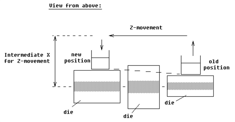 image22