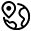 Optokoppelaar
