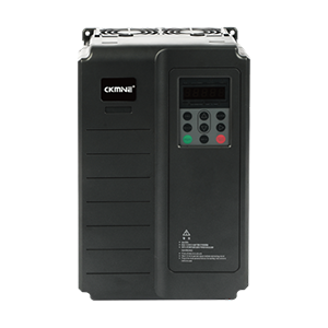 Lift Inverter