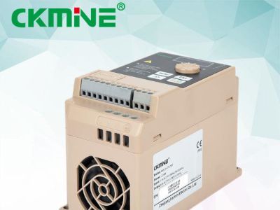 Warum batterieintegrierte Wechselrichter die Energieeffizienz von Systemen verbessern