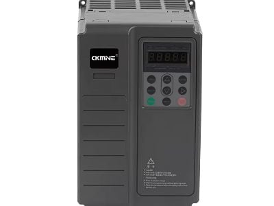 Elevator Motor Drive: How to Choose the Right Drive for Your Lift