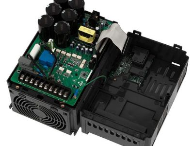 Funktionsweise von Solaranlagen ohne Netzanschluss