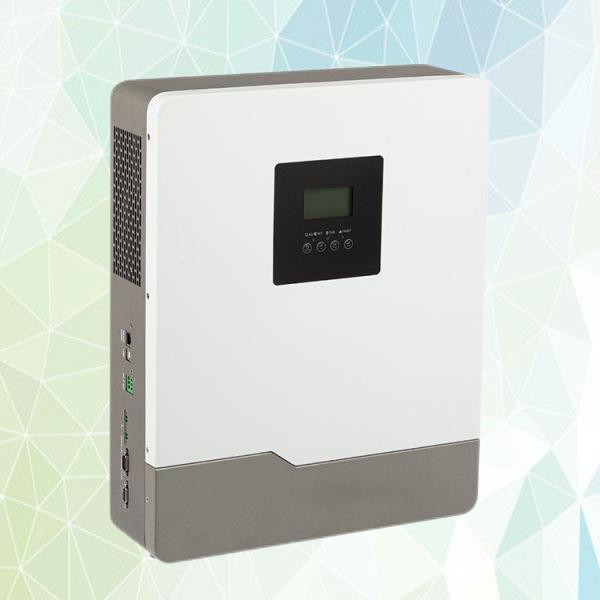शीर्ष 6000W इन्वर्टर ब्रांडों का समूहक परिचय