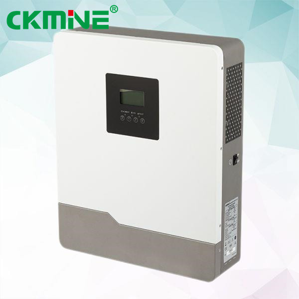 Klíč k udržitelným energetickým řešením