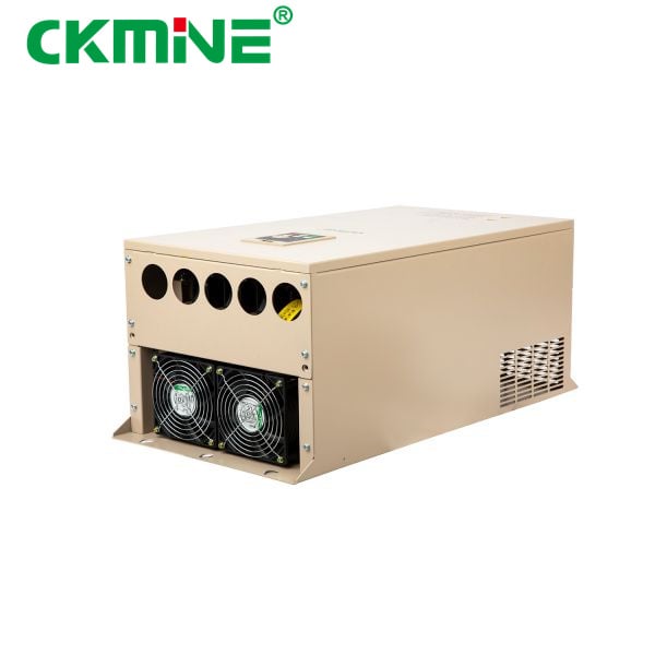 استفد من وفورات الطاقة الخاصة بك باستخدام نظام محول شمسي 3KW فعال للغاية