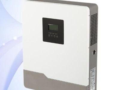 Systémy solární energie bez připojení k síti, se síťovým připojením a hybridní systémy: Který je pro vás ten správný?