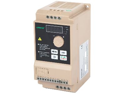 So wählen Sie Hybrid-Wechselrichter für die Batteriespeicherung aus