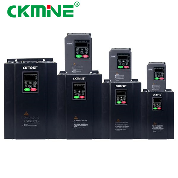 Nachhaltige und umweltfreundliche Energie mit Hybridwechselrichter 24V