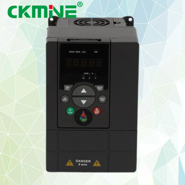 تثبيت محولات 20KW لتقليل فواتير الطاقة الخاصة بك