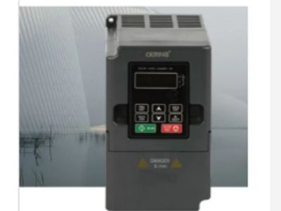 Die Rolle von Solarpumpenwechselrichtern im nachhaltigen Wassermanagement