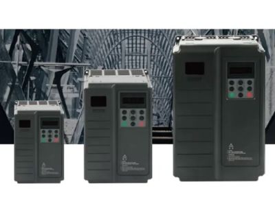 Verbessern Sie Ihre Solarerfahrung mit dem CKMINE Hybrid Solarwechselrichter