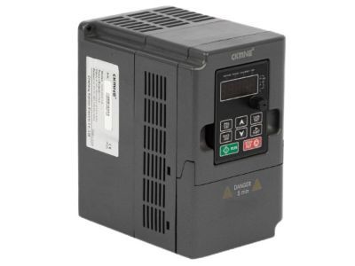 So finden Sie Hersteller von batterieintegrierten Wechselrichtern im Großhandel