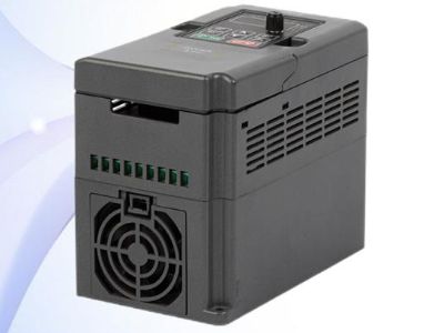 Wie Frequenzumrichter die Energieeffizienz in Klimaanlagen-Systemen verbessern