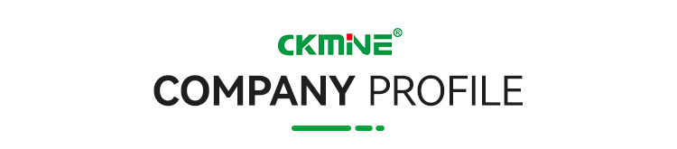 CKMINE High Performance 380V 18.5kW 25HP AC Motor Variable Frequency Drive CNC Machine Frequency Inverter 50hz 60hz VFD details