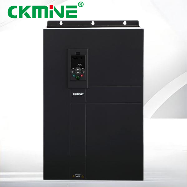 ပိုမိုလှယ်လှုပ်ရှားသော 5kw inverter ဖြင့် သင့်အင်အားအသုံးအနှုန်းကို လျှော့ချပါ။