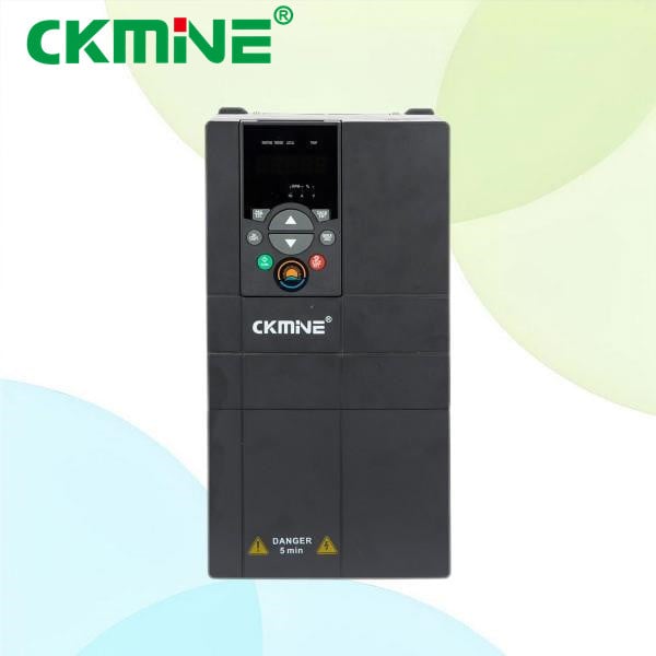 Maximeer gemak met DC-inverter warmtepompe