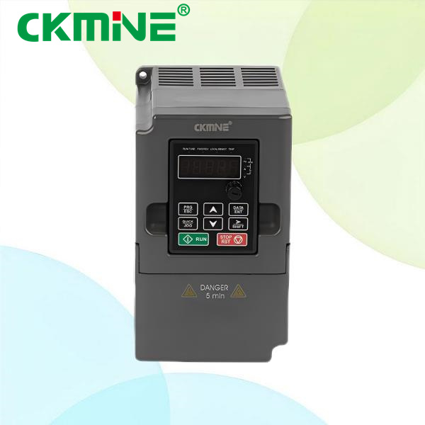 فهم عملية تركيب محول شمسي 3KW