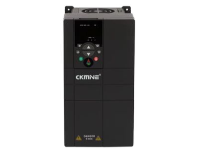 Moteur à vitesse variable : Adaptation de la vitesse à la charge pour une efficacité maximale