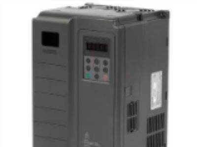 Behandlung häufiger Probleme mit Solarpumpenwechselrichtern