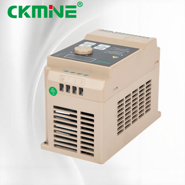 Jou Solêre Belegging Maximiseer met 'n 50kw Inverter