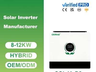 Variateur de vitesse : Pourquoi chaque atelier de production en a besoin