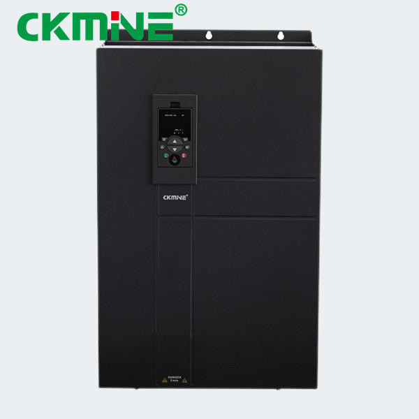 لماذا يجب أن تفكر في استخدام محولات 20KW