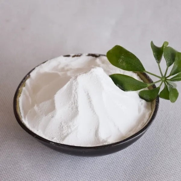 How sodium de carbonate is used in cleaning products and detergents?