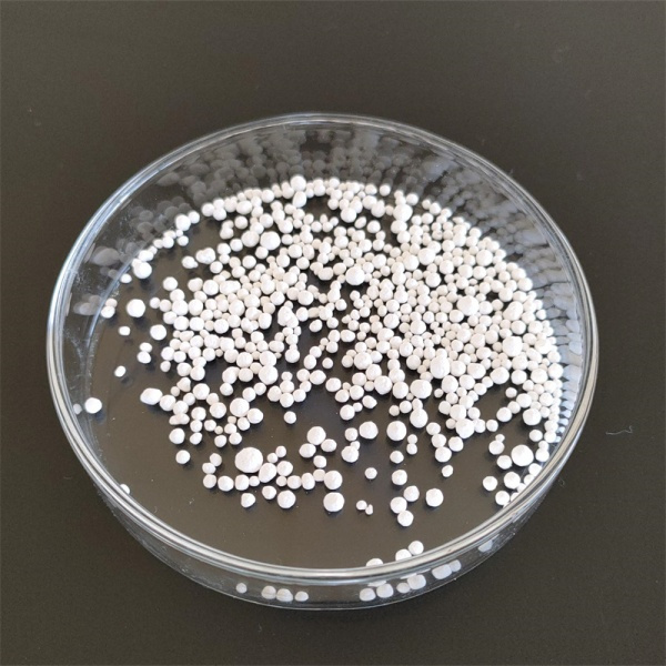 What Makes Calcium Chloride Salt a Must-Have for Swimming Pools and Spas