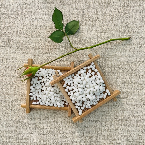 Understanding the chemistry behind ammonium sulphate and its practical applications