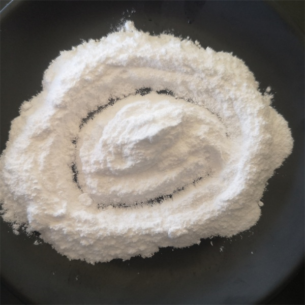 How to identify if products contain calcium chloride.